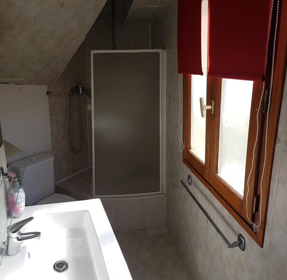 Charmant Studio Vieux-Nice Coulee Verte Apartman Kültér fotó
